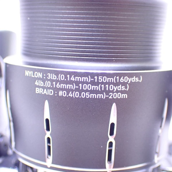 ２４ルビアスＳＴＬＴ２０００Ｓ－Ｐ